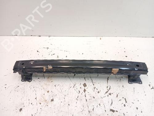 Used Rear bumper reinforcement Rear bumper reinforcement SEAT IBIZA V (KJ1, KJG) 1.0 TSI (110 hp) 40194792 40194792