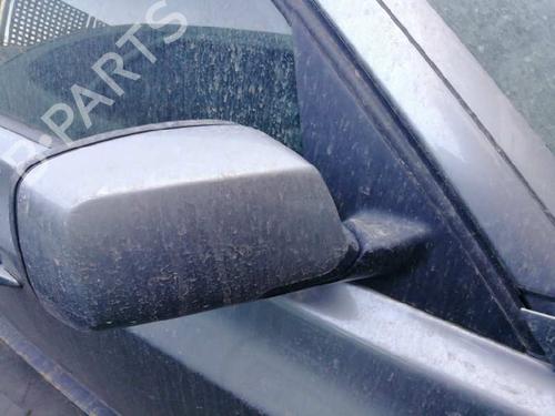 Ratstangsstang BMW X3 (E83) 2.0 d | BP9044180I23 