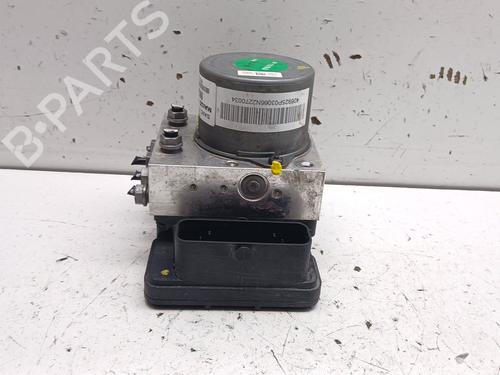 ABS pump MAXUS eDELIVER 3 Van Electric (SV3C) | BP36986796M43 - Image 2