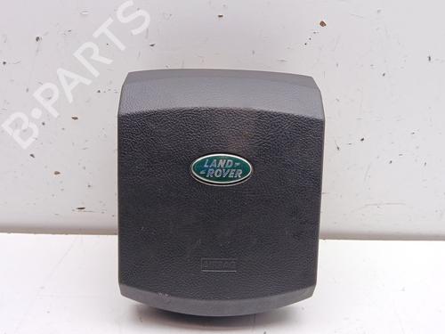 Used Driver airbag LAND ROVER DISCOVERY IV (L319) 3.0 TD 4x4 (245 hp) 31714303