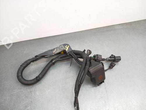 Cable KIA STONIC (YB) 1.0 T-GDi | BP38273921E12 - Image 6