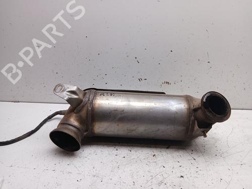 Catalyst SMART FORFOUR (454) | BP37443585M10 - Image 3