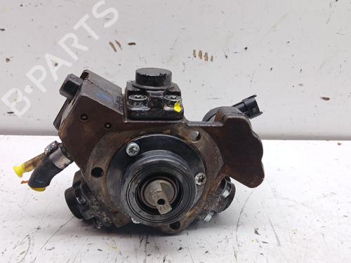 injection-pump-citroen-nemo-box-bodympv-aa_-0445010266-2008-17809314 main image