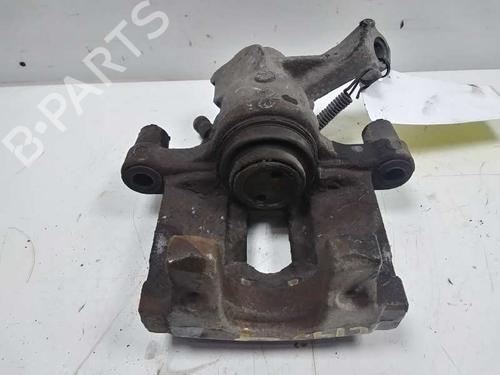 Left rear brake caliper SAAB 9-3 Estate (E50) 1.9 TTiD | BP17770909M107 