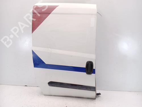 BP31248486C75 main image