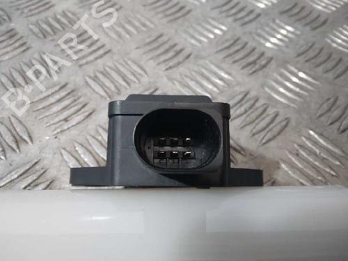 Electronic sensor AUDI A8 D3 (4E2, 4E8) 3.0 TDI quattro | BP12194122M84 