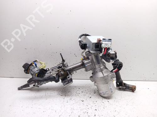 Used Steering column Steering column 37999467 37999467