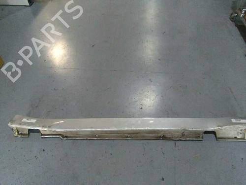 Other BMW 7 (E65, E66, E67) 730 d BP14249214O1