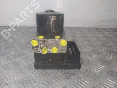 ABS pump VW GOLF V (1K1)  | BP16336053M43 