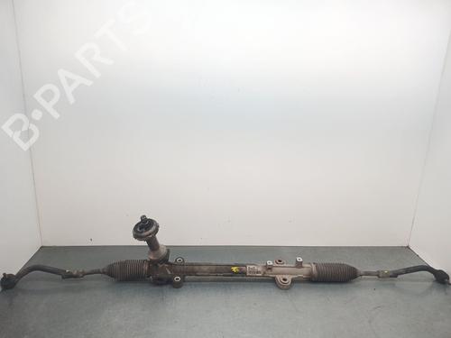 Lenkgetriebe für KIA SORENTO II (XM) 2.2 CRDi (197 hp) 33177536