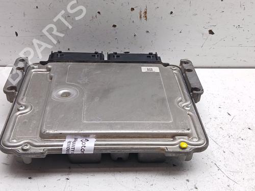Engine control unit (ECU) FORD FOCUS III 1.5 TDCi | BP36302559M57  - Image 6