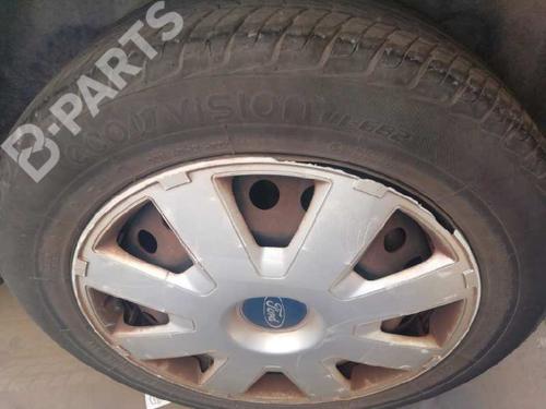 Right taillight FORD FOCUS II Turnier (DA_, FFS, DS) 1.8 TDCi | BP10060412C35 