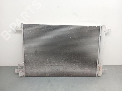 ac-radiator-vw-t-cross-c11-d31-2018-34520257 main image