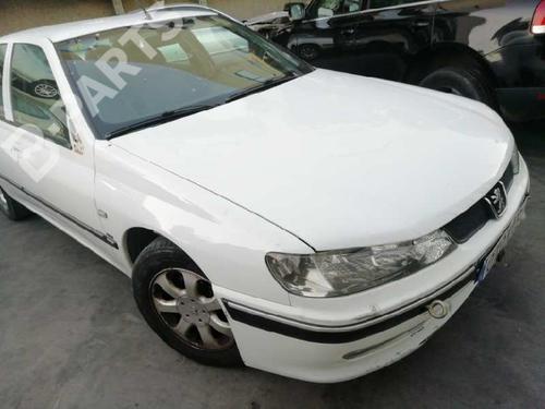 Injector PEUGEOT 406 (8B) 2.0 HDI 110 | BP11850164M100 