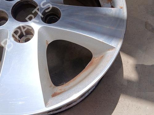 Rim DODGE JOURNEY 2.0 CRD | BP38019241C45 - Image 3
