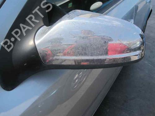 Front right window mechanism OPEL ASTRA H (A04) 1.7 CDTI (L48) | BP2357086C23 