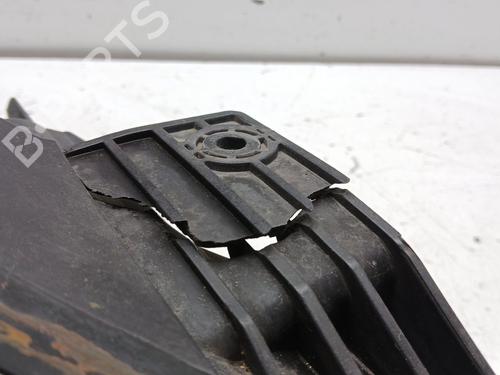 Right headlight HYUNDAI ix35 (LM, EL, ELH) 2.0 CRDi | BP35754401C29 - Image 3