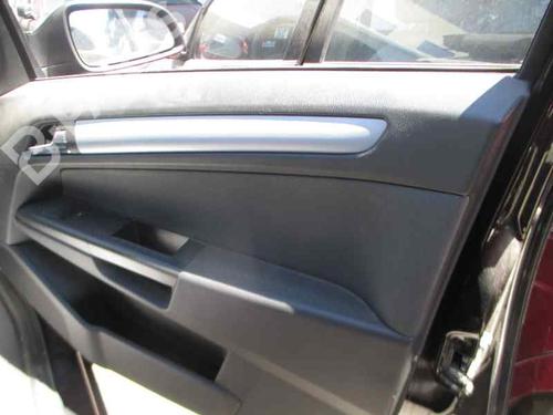 Electronic sensor OPEL ASTRA H (A04) 1.7 CDTI (L48) | BP2368617M84 