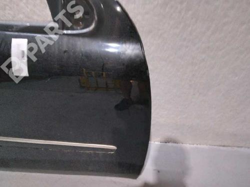 Right front door MERCEDES-BENZ M-CLASS (W164)  | BP10911661C3 