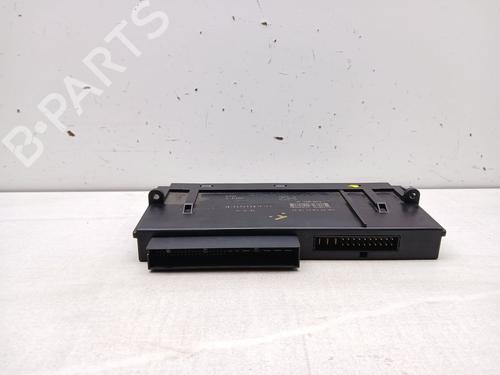 Elektronisk modul BMW 3 Touring (E91) 325 d | BP29566776M83 
