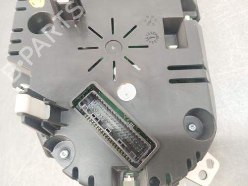 Instrument cluster KIA CEE'D (JD) | BP12181683C47 - Image 6