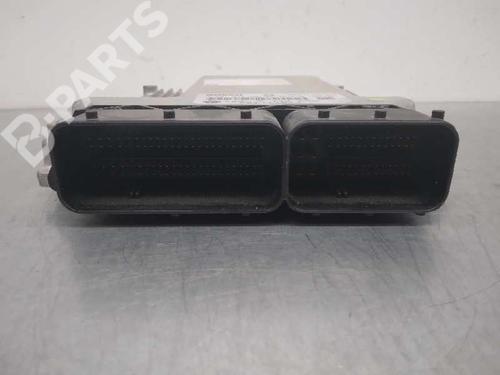 Engine control unit (ECU) BMW 1 (E87) 118 d | BP4086999M57 