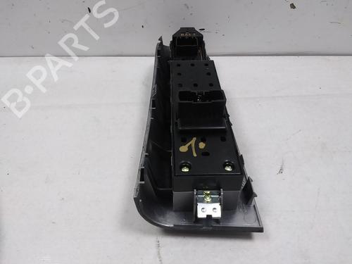 Left front window switch KIA SPORTAGE II (JE_, KM_)  | BP19056984I27