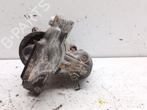 Starter FORD FOCUS IV (HN) 1.0 EcoBoost | BP37242302M8 - Image 5