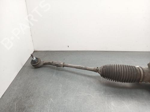 Steering rack KIA STONIC (YB) 1.4 CVVT | BP38296513M22 - Image 6