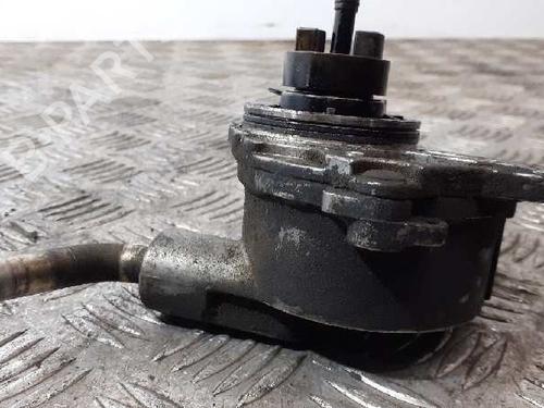 Vacuum pump MERCEDES-BENZ E-CLASS (W210) E 200 CDI (210.007) | BP11112245M80