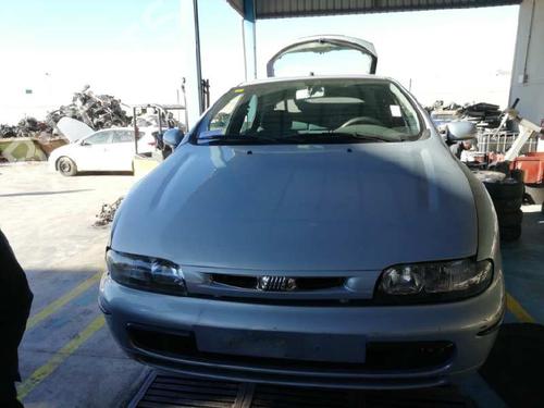 Gearbox FIAT BRAVA (182_)  | BP5808775M3 