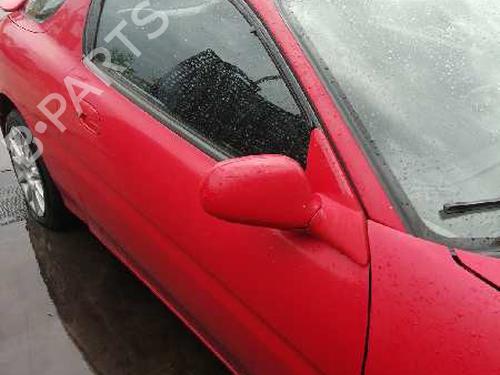 Used Right front door MAZDA MX-3 (EC) [1991-1998]  13306378