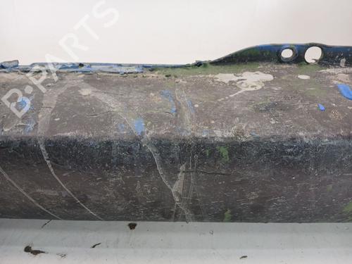 Rear bumper MERCEDES-BENZ VITO Van (W447) 111 CDI (447.601, 447.603, 447.605) | BP29934183C8