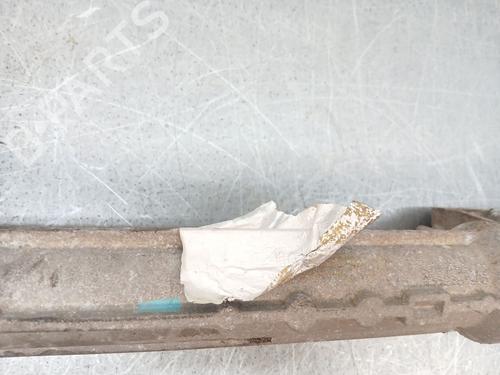 Steering rack FIAT 500 (312_) 1.2 (312AXA1A) | BP37996910M22 - Image 6