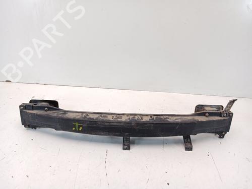Used Rear bumper reinforcement HYUNDAI i40 I CW (VF) 1.7 CRDi (116 hp) 29629901