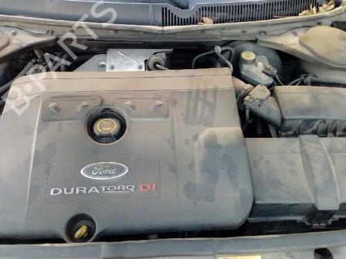 Engine FORD MONDEO III Saloon (B4Y) 2.0 16V TDDi / TDCi | BP2585424M1 
