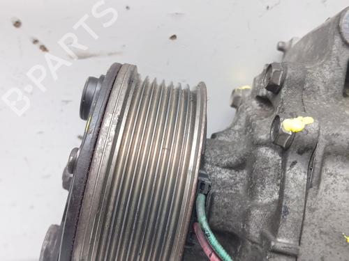 AC compressor HONDA CR-V III (RE_) 2.0 i-VTEC 4WD (RE5, RE2) | BP36016677M34 - Image 2