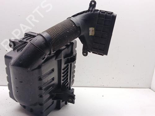 Air filter box OMODA 5 | BP36145672M87 - Image 4