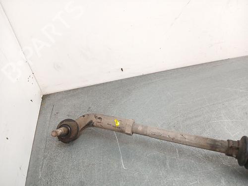Steering rack MAZDA 3 (BK) 1.6 DI Turbo | BP36160114M22 - Image 3