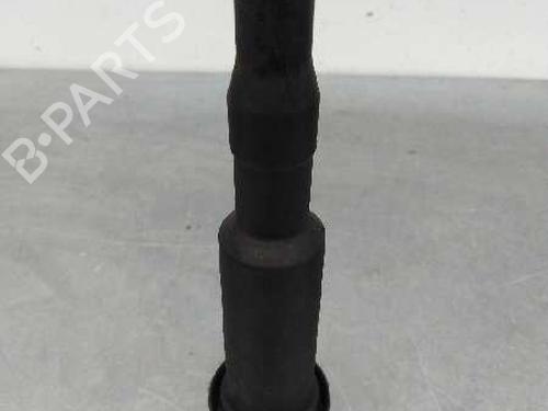 Ignition coil BMW 1 (E87) 116 i | BP8925816M94 