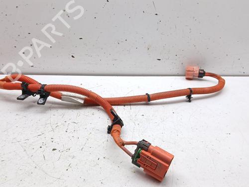 BP32979590E12 main image