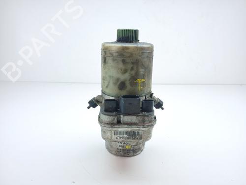 Styring servopumpe SEAT IBIZA III (6L1) 1.4 16V (86 hp) 32168841