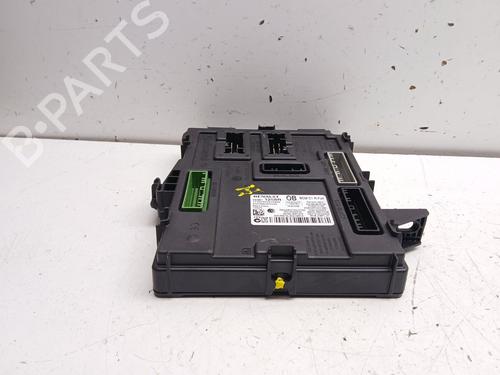Electronic module RENAULT MEGANE IV Hatchback (B9A/M/N_) 1.5 dCi 110 (B9A3) | BP33465629M83  - Image 6