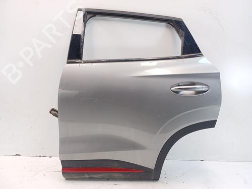 left-rear-door-omoda-5-2022-29284255 main image