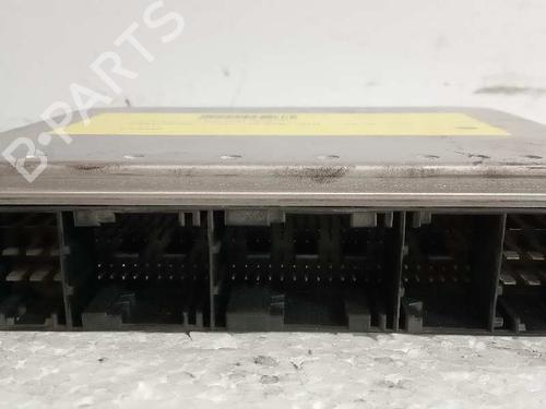 Engine control unit (ECU) BMW 3 (E46) 320 d | BP16352815M57 