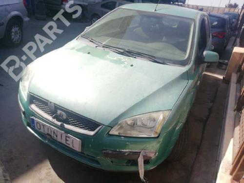 Right taillight FORD FOCUS II Turnier (DA_, FFS, DS) 1.8 TDCi | BP10060412C35 