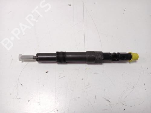 Used Injector FORD MONDEO III (B5Y) [2000-2007]  29334194
