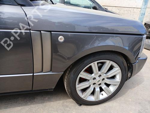 Forkjerm høyre LAND ROVER RANGE ROVER III (L322) 3.0 D 4x4 (177 hp) 25722616