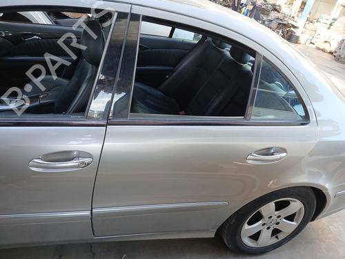 BP30125321C4 main image