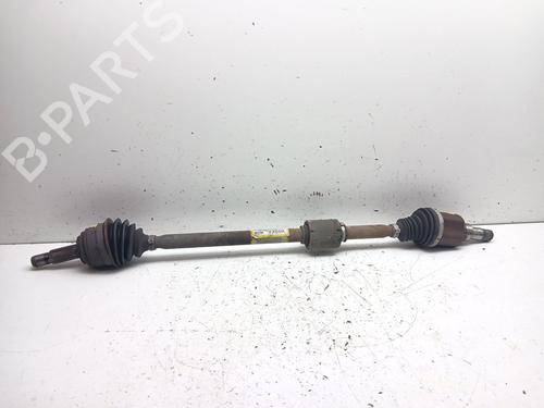 right-front-driveshaft-ford-transit-courier-b460-box-bodympv-2014-37294827 main image